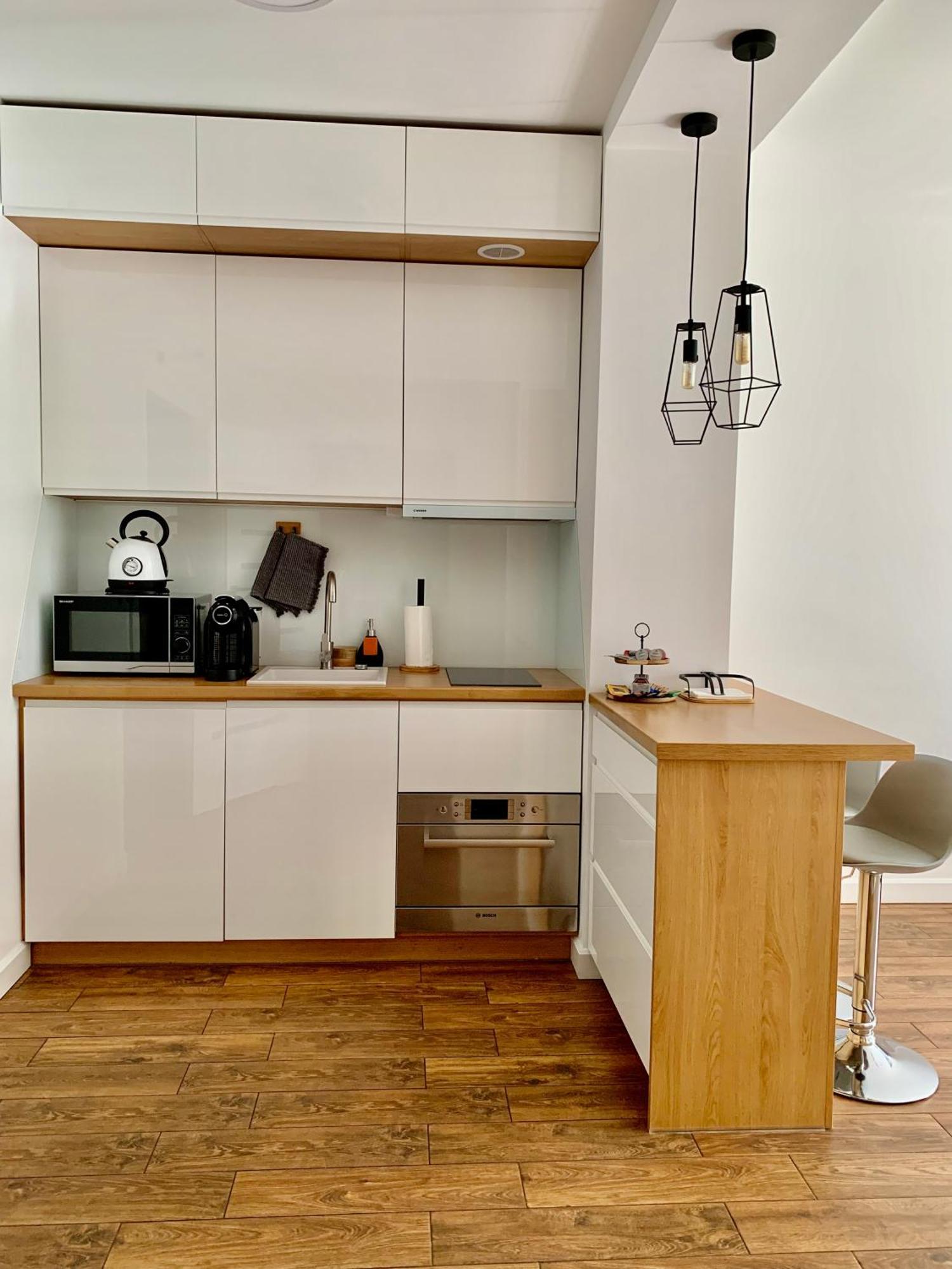 Remar - Apartamentai Prie Necko Ezero เอากุสตูฟ ภายนอก รูปภาพ